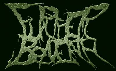 logo Further Beneath